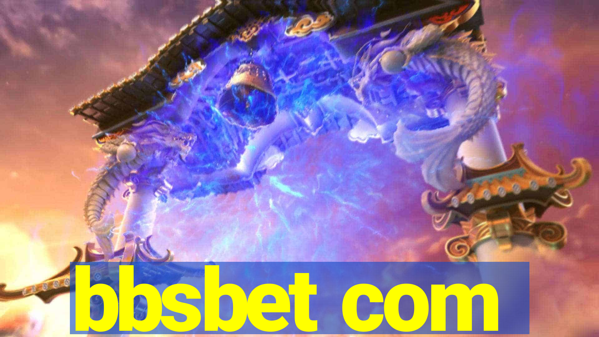 bbsbet com